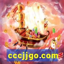 cccjjgo.com
