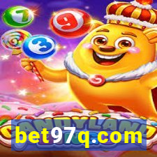 bet97q.com