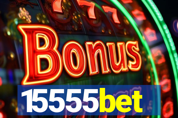 15555bet