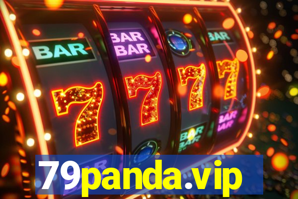 79panda.vip