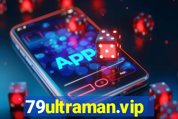79ultraman.vip