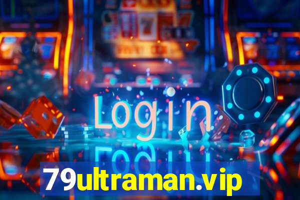 79ultraman.vip
