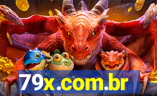 79x.com.br