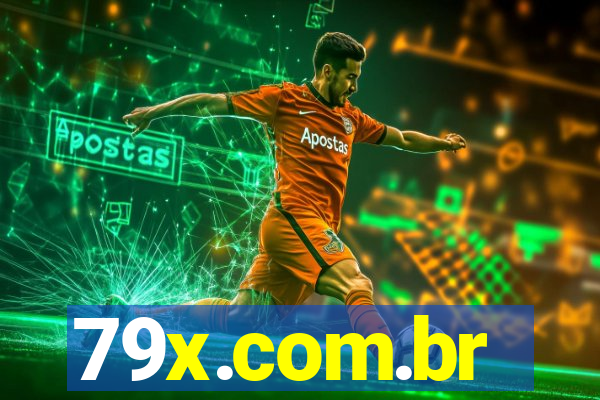 79x.com.br