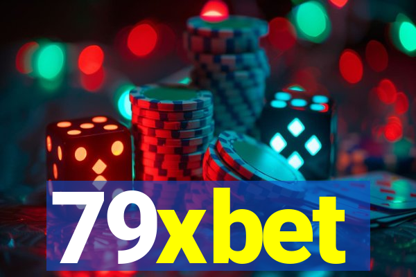 79xbet