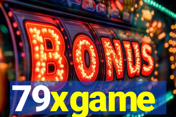 79xgame