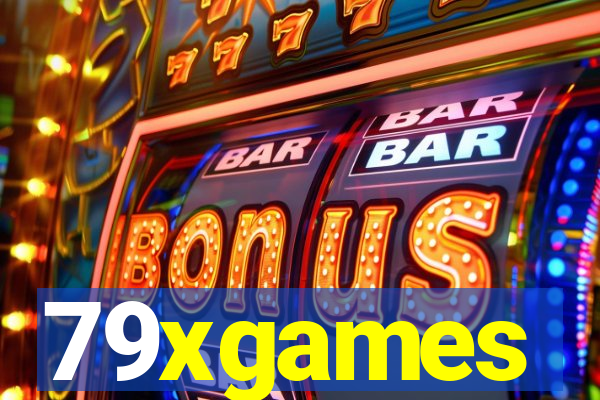 79xgames