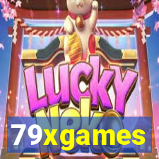 79xgames