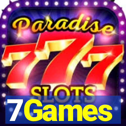 7Games