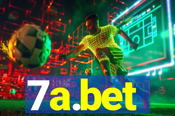 7a.bet