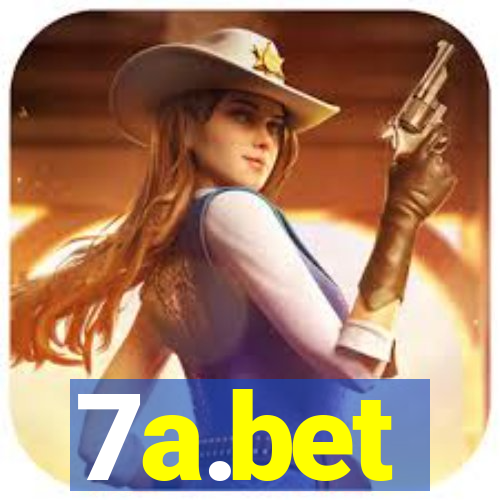 7a.bet