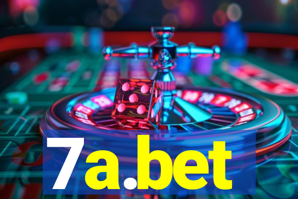 7a.bet