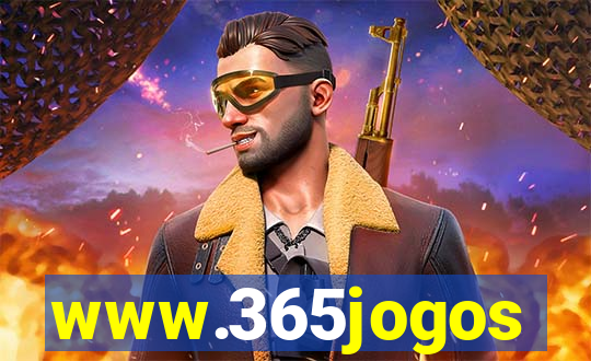www.365jogos