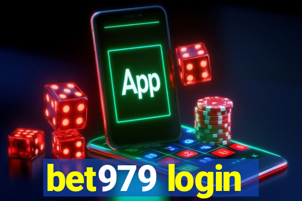 bet979 login