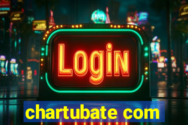 chartubate com
