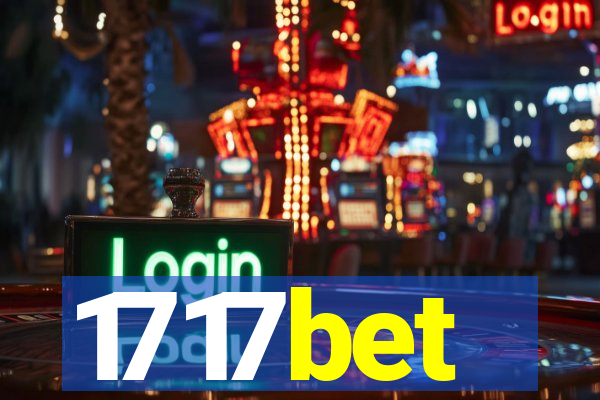 1717bet