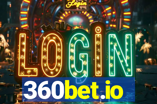 360bet.io