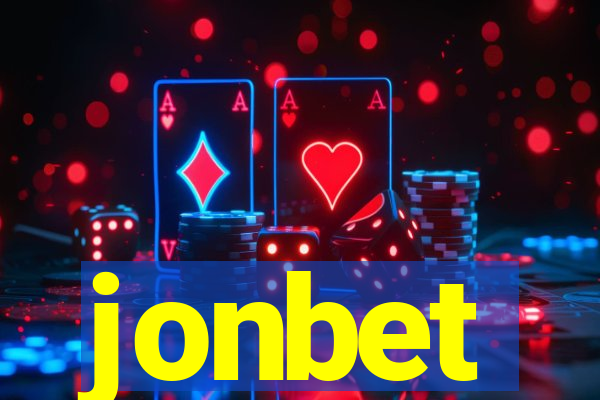 jonbet