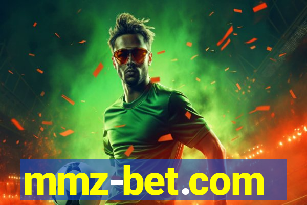 mmz-bet.com