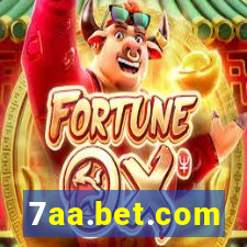 7aa.bet.com