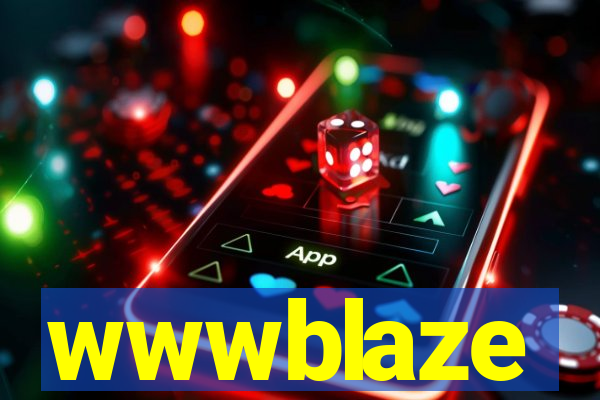wwwblaze