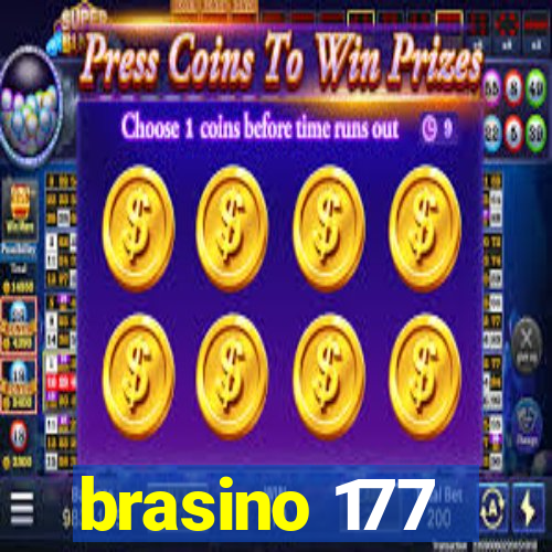 brasino 177
