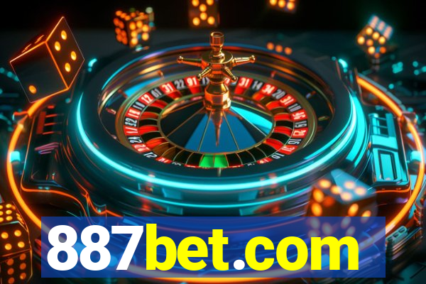 887bet.com