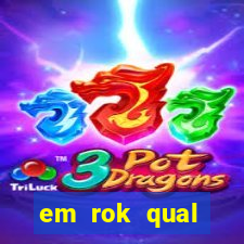 em rok qual comandante pode afastar os buffs de ataque do inimigo