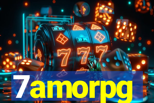 7amorpg