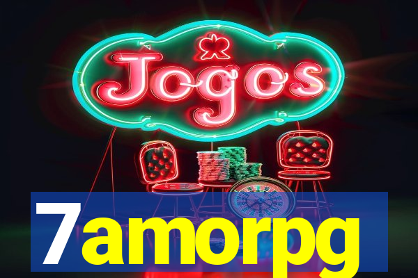 7amorpg
