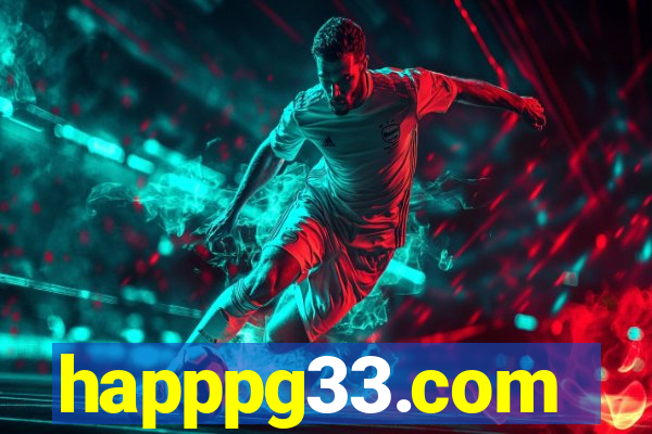 happpg33.com