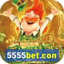 5555bet.con