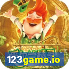 123game.io