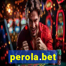 perola.bet