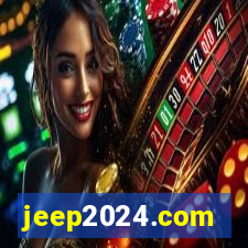 jeep2024.com