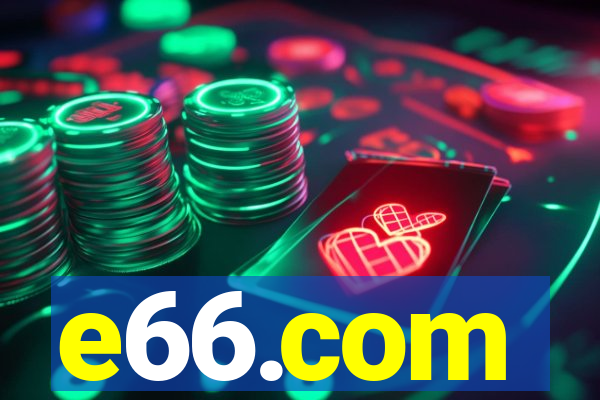 e66.com