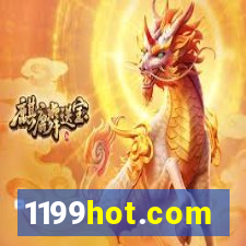 1199hot.com