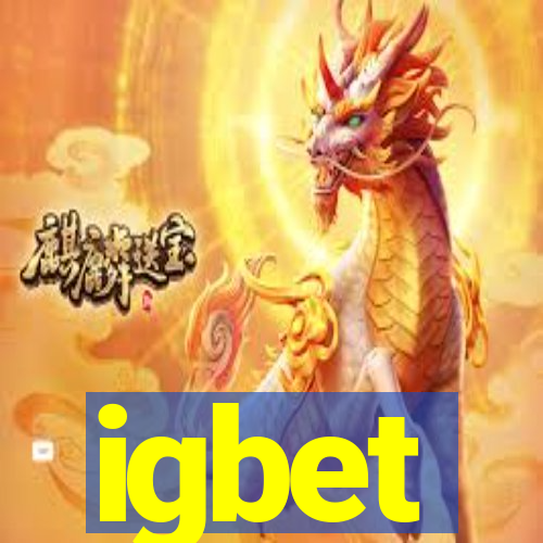 igbet