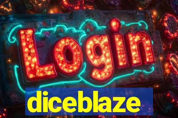 diceblaze