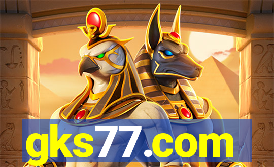 gks77.com