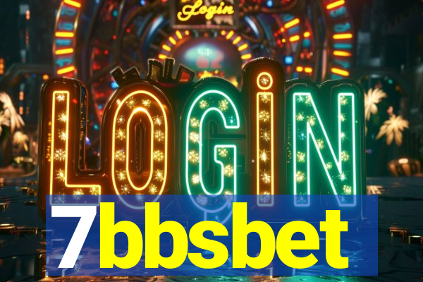 7bbsbet