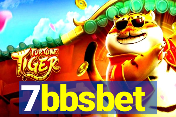 7bbsbet