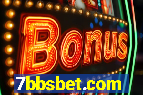 7bbsbet.com