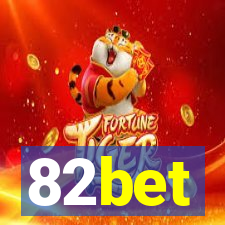 82bet