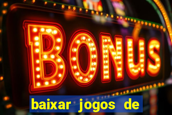 baixar jogos de ps3 torrent