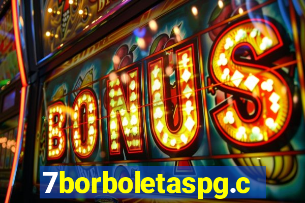 7borboletaspg.com