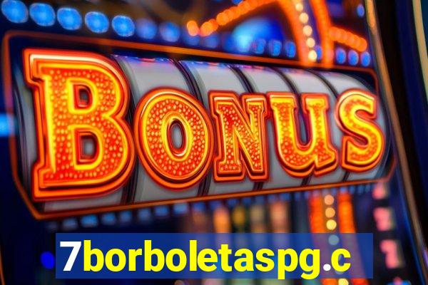 7borboletaspg.com