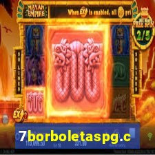 7borboletaspg.com