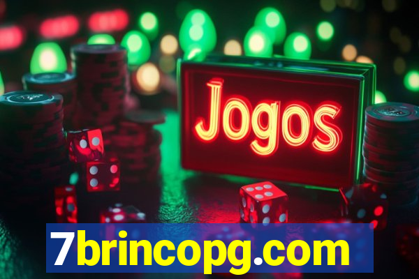 7brincopg.com