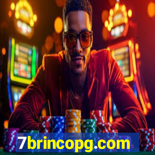 7brincopg.com